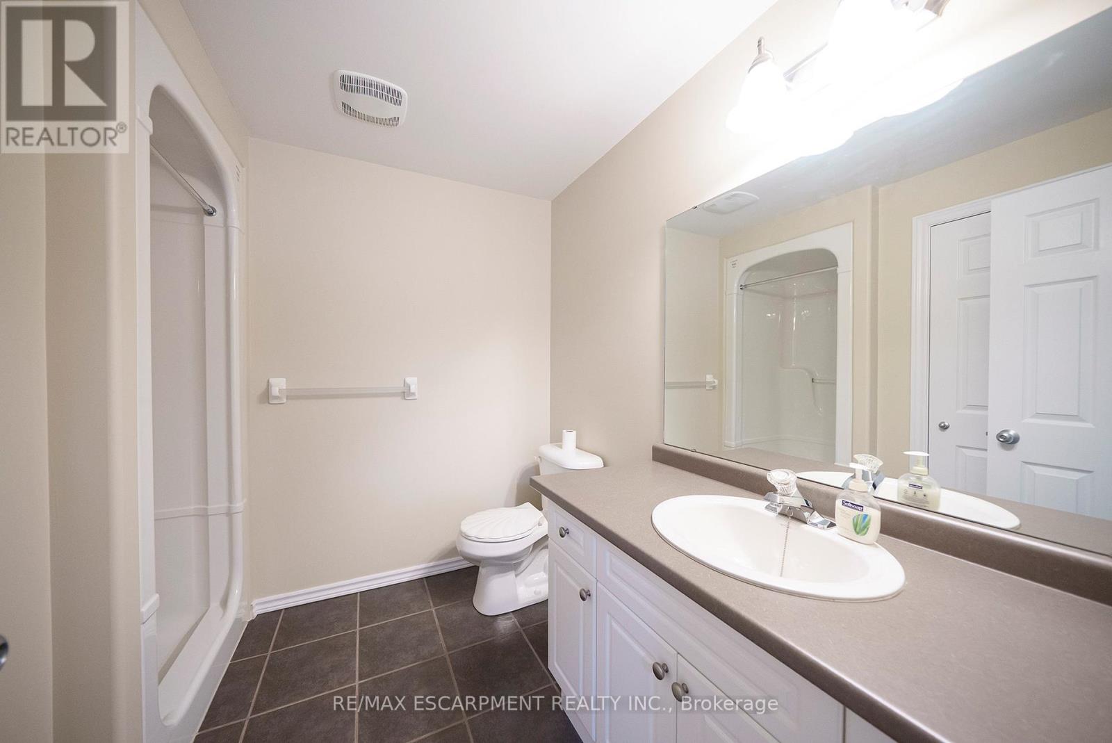 35 - 35 Stratford Terrace, Brantford, Ontario  N3T 6R8 - Photo 25 - X12068234