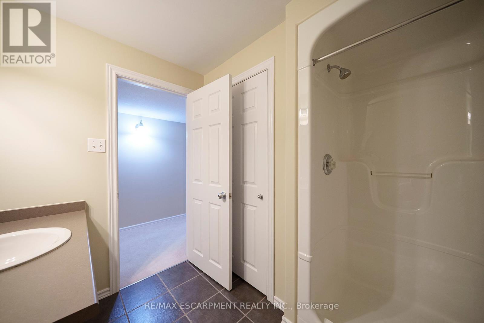 35 - 35 Stratford Terrace, Brantford, Ontario  N3T 6R8 - Photo 26 - X12068234