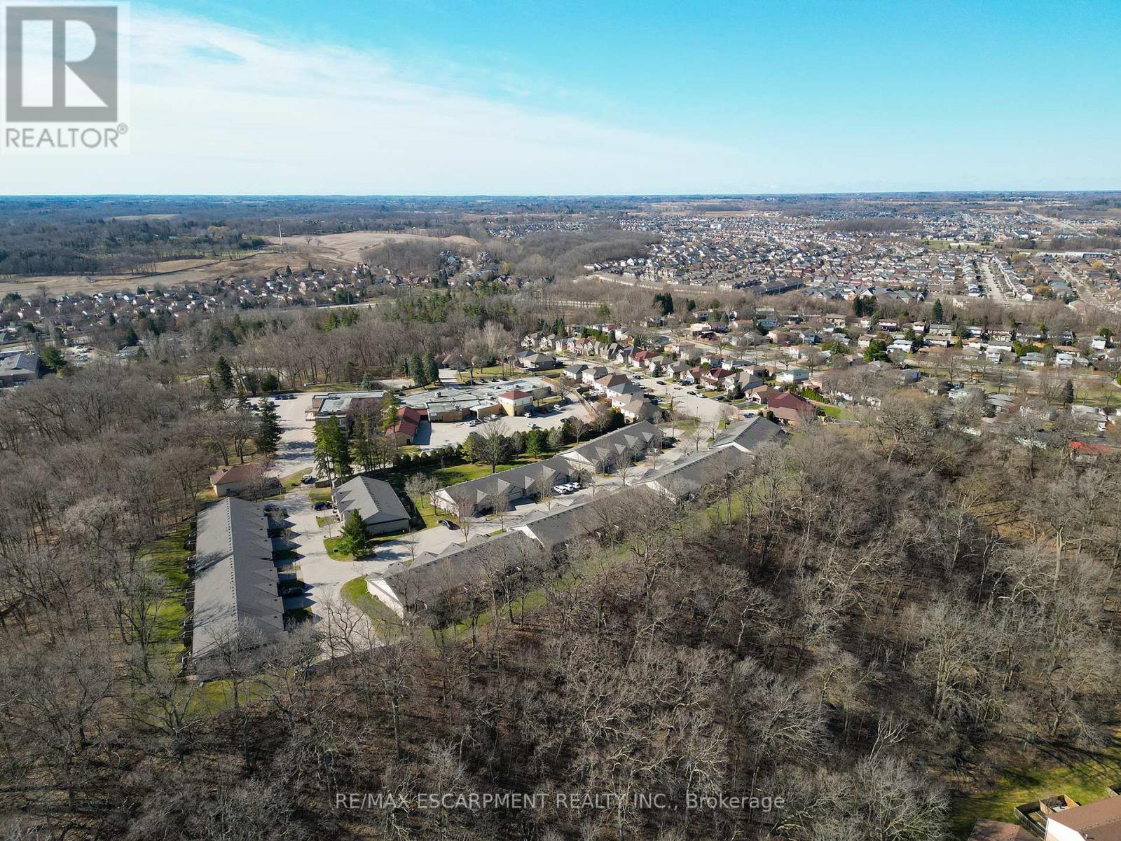 35 - 35 Stratford Terrace, Brantford, Ontario  N3T 6R8 - Photo 36 - X12068234
