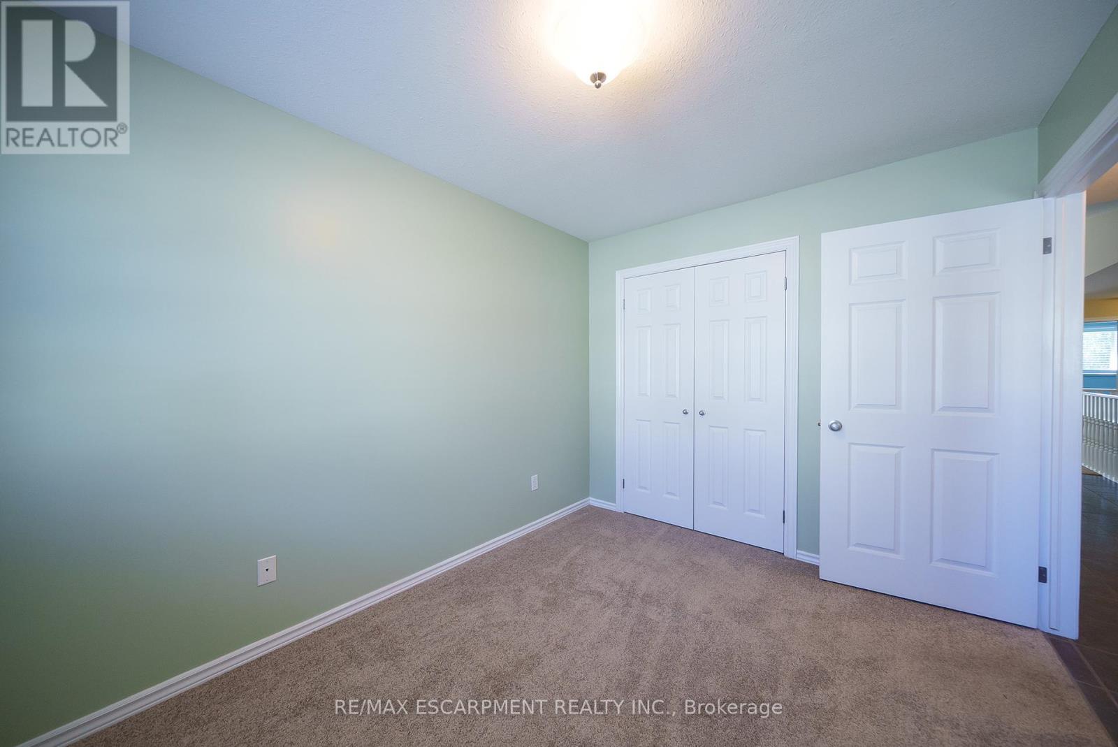 35 - 35 Stratford Terrace, Brantford, Ontario  N3T 6R8 - Photo 5 - X12068234