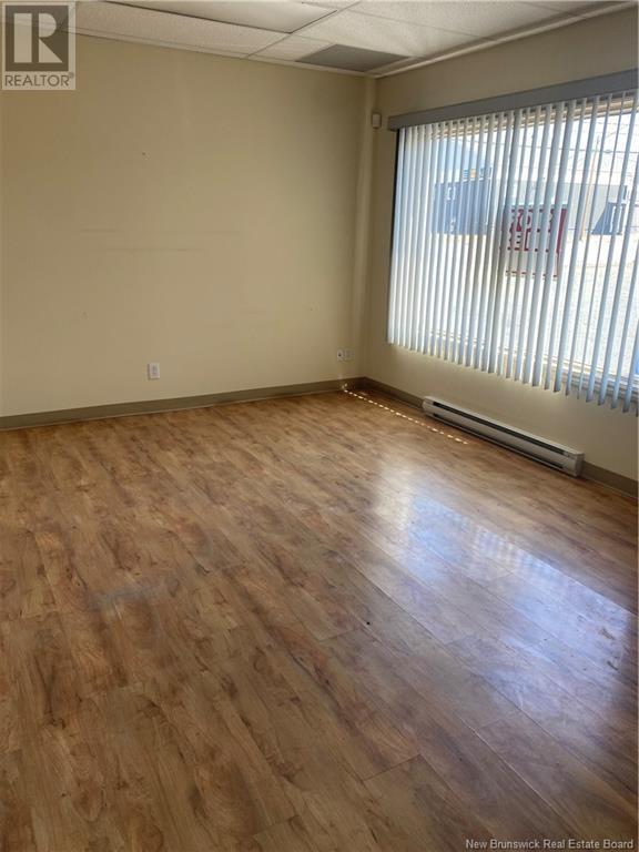 1318 Miramichi Avenue, Bathurst, New Brunswick  E2A 1Y2 - Photo 13 - NB115786