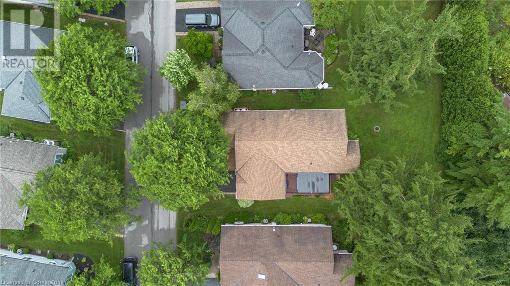 105 Glenariff Drive, Freelton, Ontario  L8B 1A5 - Photo 28 - 40714669