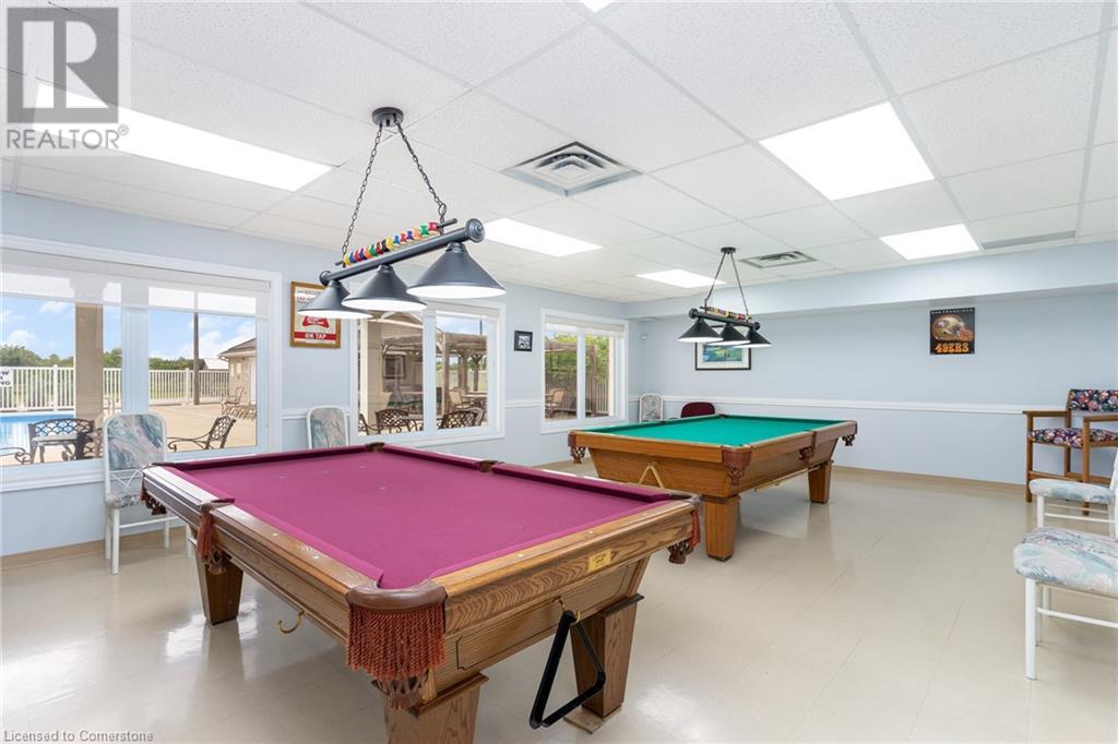 105 Glenariff Drive, Freelton, Ontario  L8B 1A5 - Photo 29 - 40714669