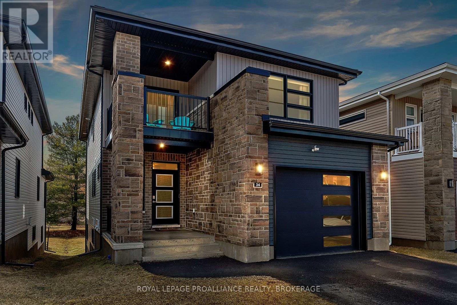 Property at 34 ERIE COURT image 1