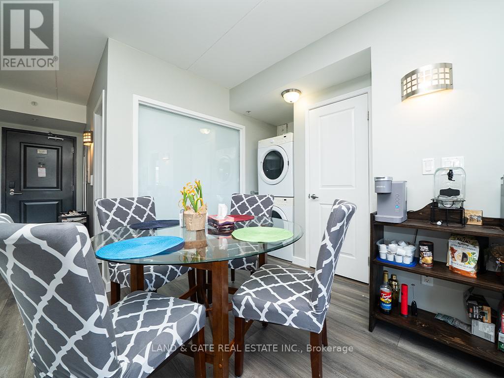 102 - 1291 Gordon Street, Guelph, Ontario  N1G 5H7 - Photo 7 - X12068326