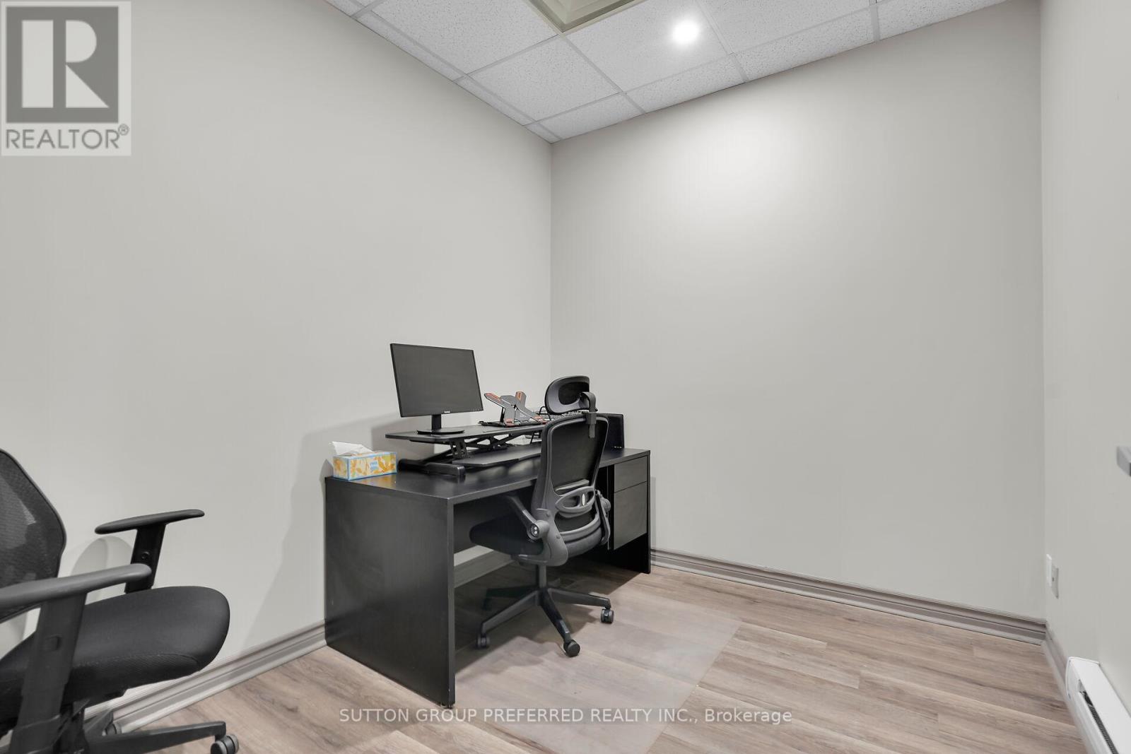 118 - 119 - 379 Dundas Street, London East, Ontario  N6B 1V5 - Photo 12 - X12068297