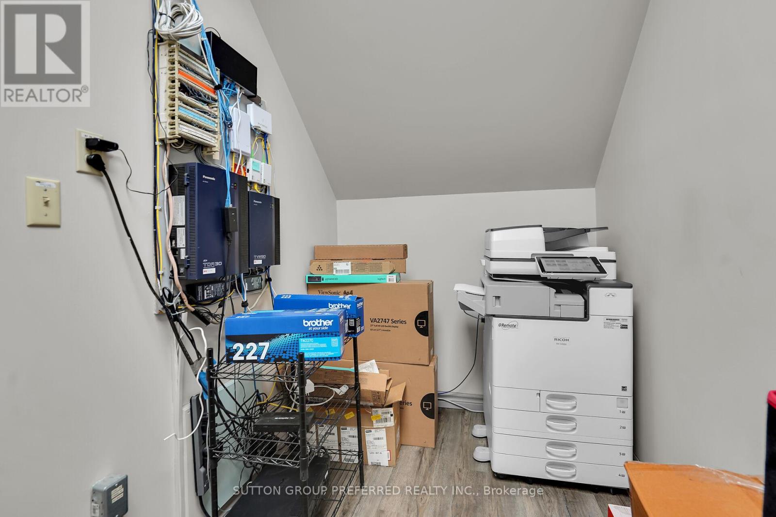 118 - 119 - 379 Dundas Street, London East, Ontario  N6B 1V5 - Photo 32 - X12068297