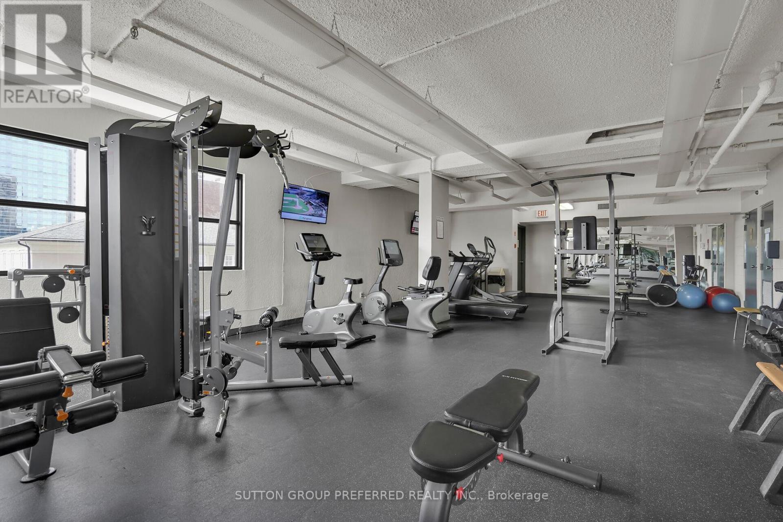 118 - 119 - 379 Dundas Street, London East, Ontario  N6B 1V5 - Photo 36 - X12068297