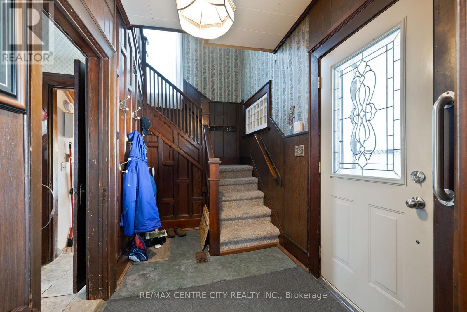 Property at 14 JAMES STREET image 2