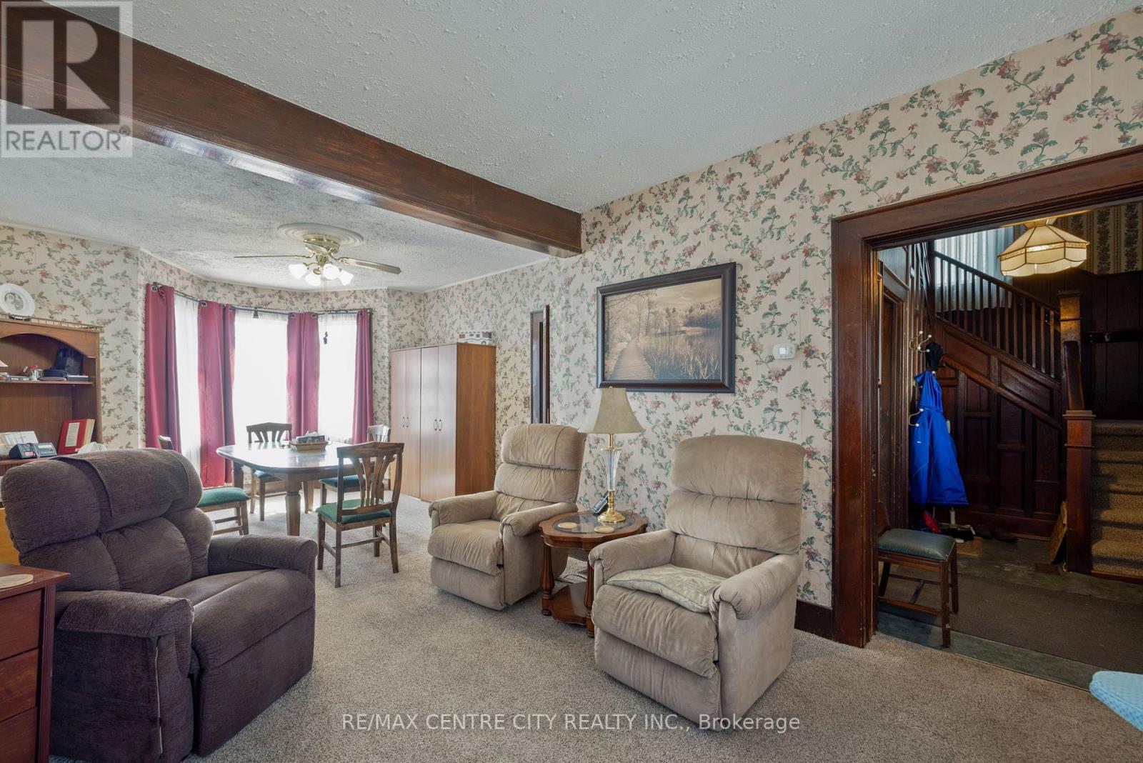 Property at 14 JAMES STREET image 4