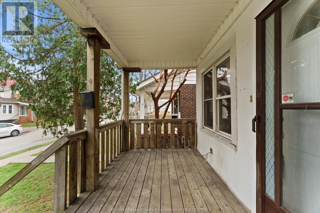 Property at 249 JOSEPHINE AVENUE image 5