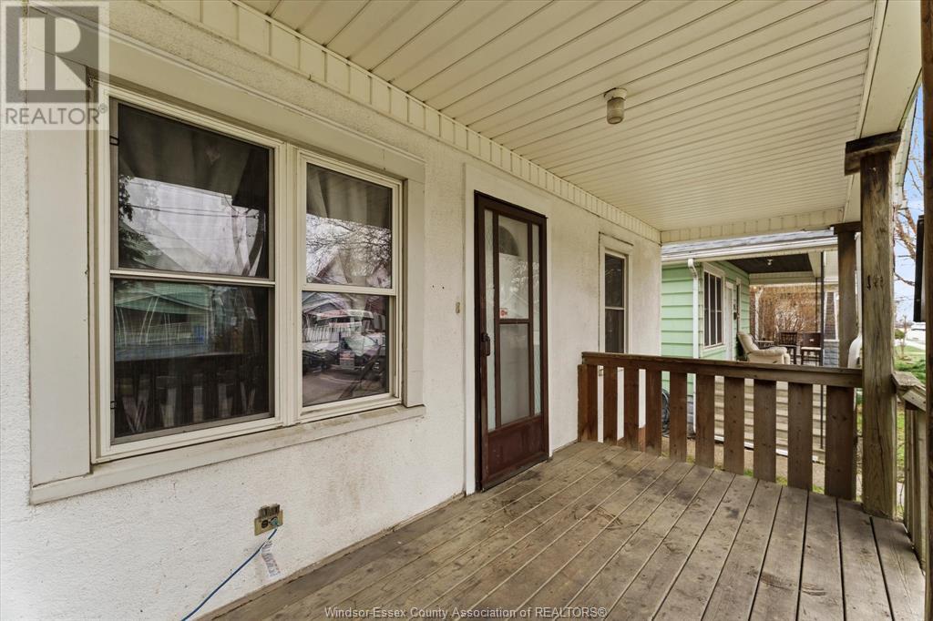 Property at 249 JOSEPHINE AVENUE image 4