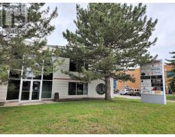 O-B - 22 ANTARES DRIVE, Ottawa, Ontario