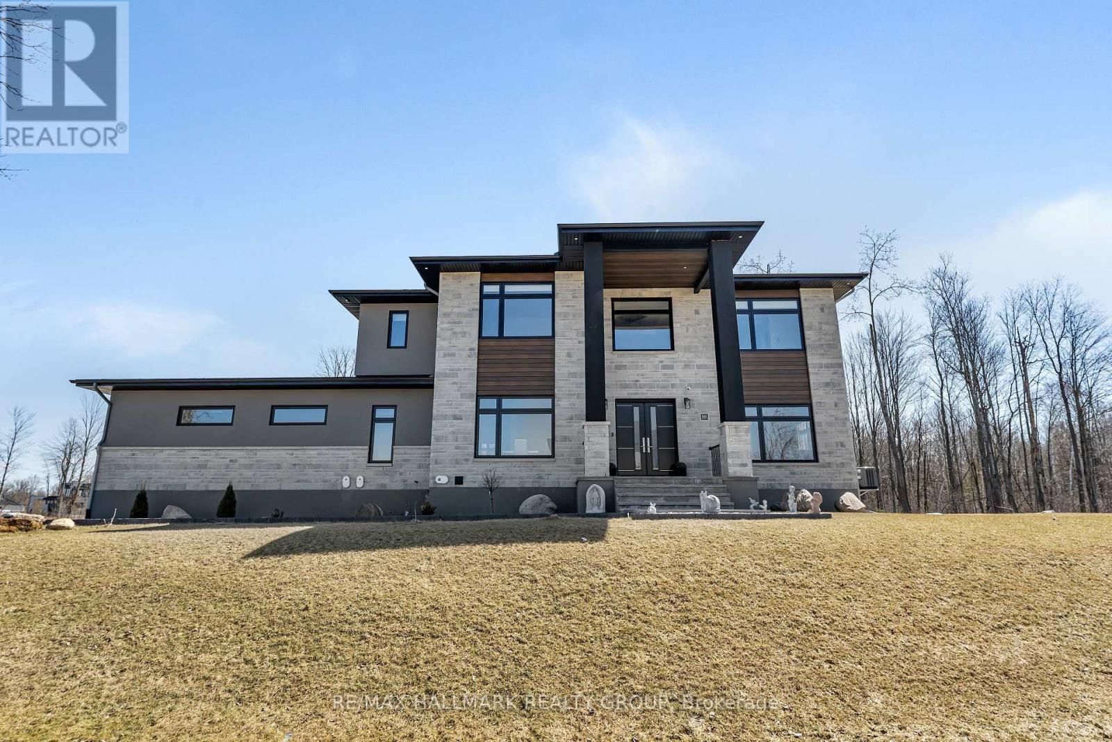 Property at 595 SHOREWAY DRIVE image 1