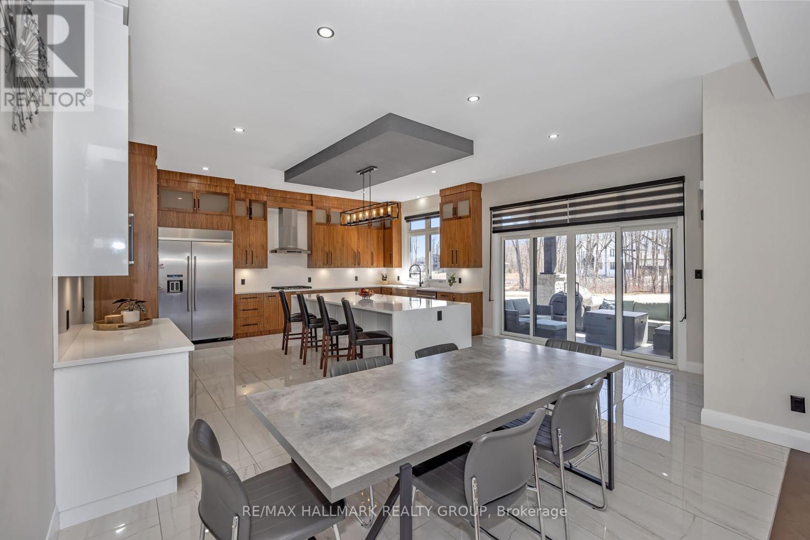 595 Shoreway Drive, Ottawa, Ontario  K4P 0G3 - Photo 13 - X12068331