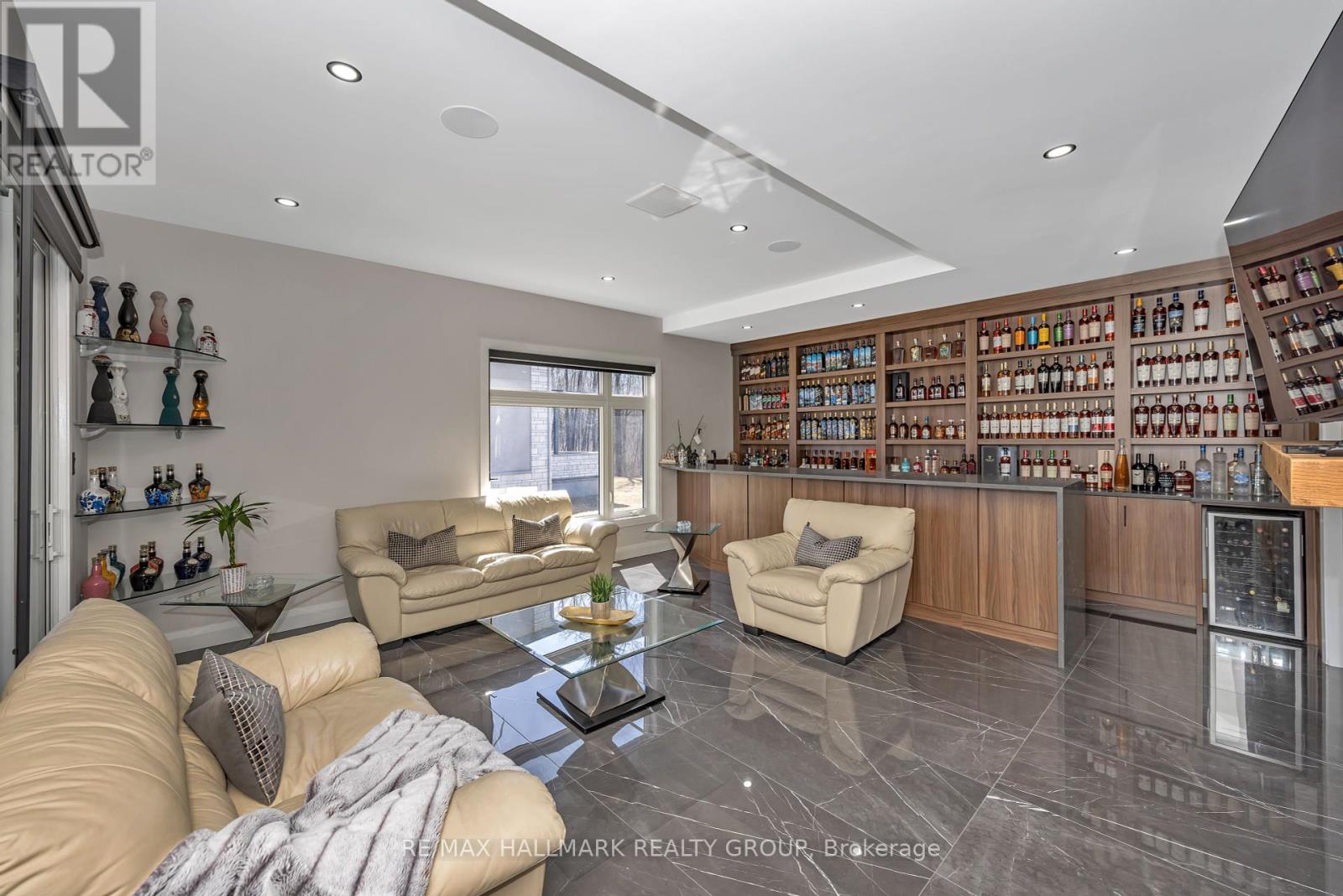 595 Shoreway Drive, Ottawa, Ontario  K4P 0G3 - Photo 24 - X12068331