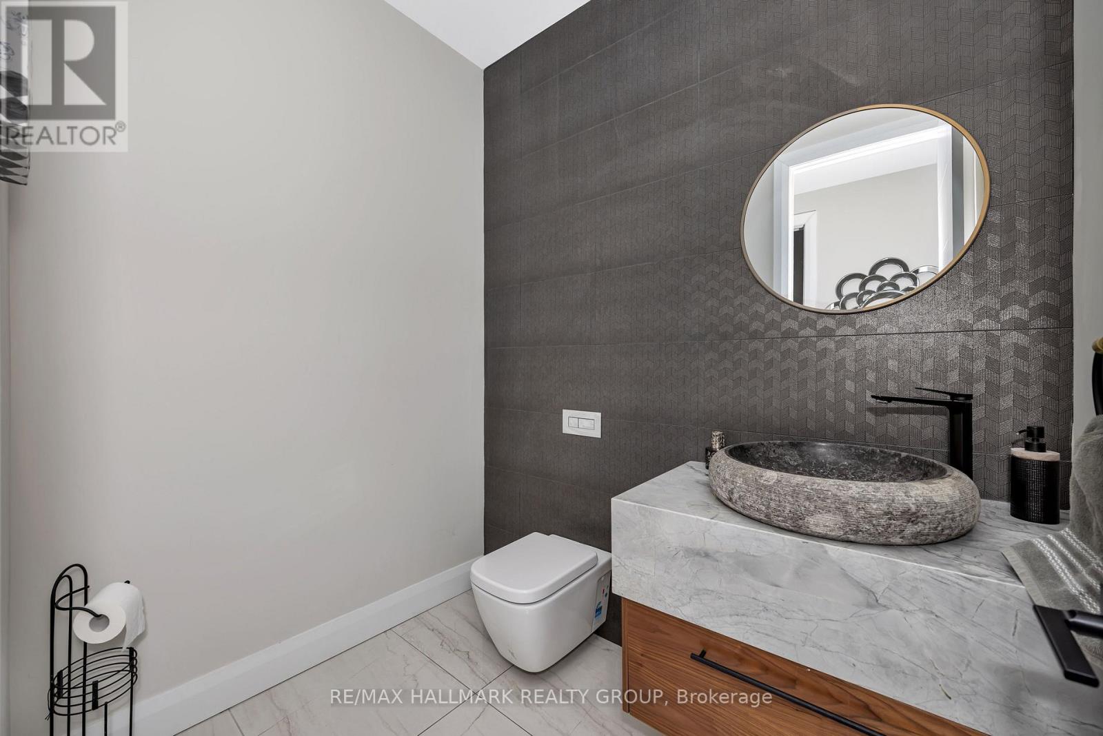 595 Shoreway Drive, Ottawa, Ontario  K4P 0G3 - Photo 27 - X12068331