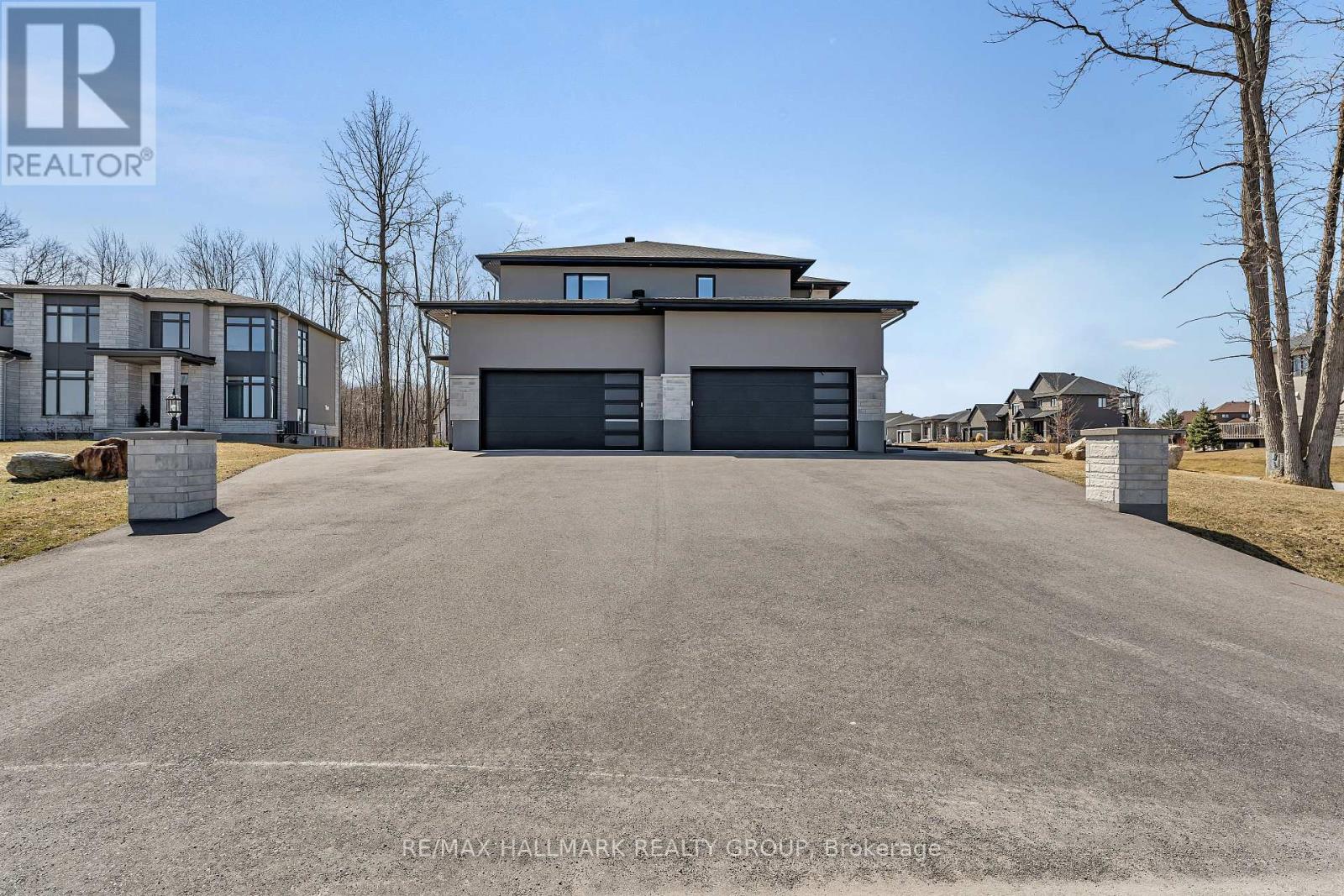 Property at 595 SHOREWAY DRIVE image 3
