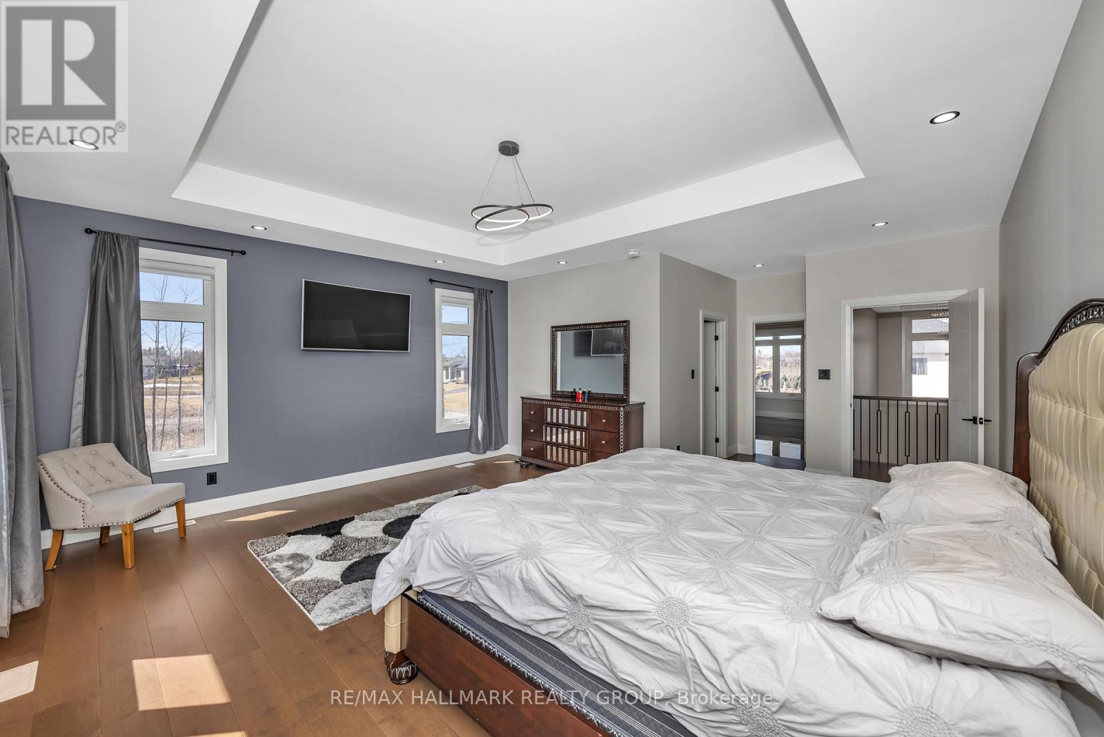 595 Shoreway Drive, Ottawa, Ontario  K4P 0G3 - Photo 30 - X12068331