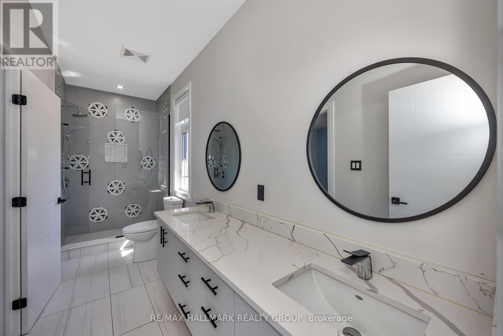 595 Shoreway Drive, Ottawa, Ontario  K4P 0G3 - Photo 36 - X12068331