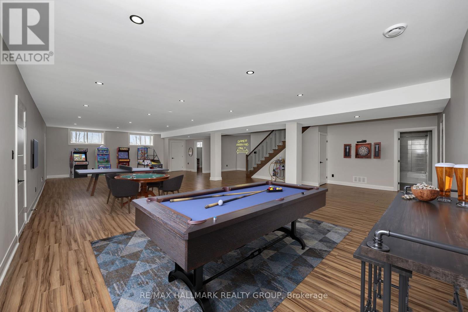 595 Shoreway Drive, Ottawa, Ontario  K4P 0G3 - Photo 39 - X12068331