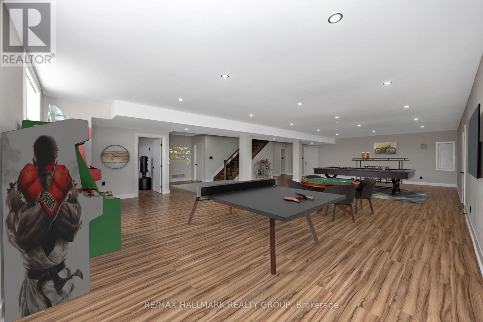 595 Shoreway Drive, Ottawa, Ontario  K4P 0G3 - Photo 40 - X12068331