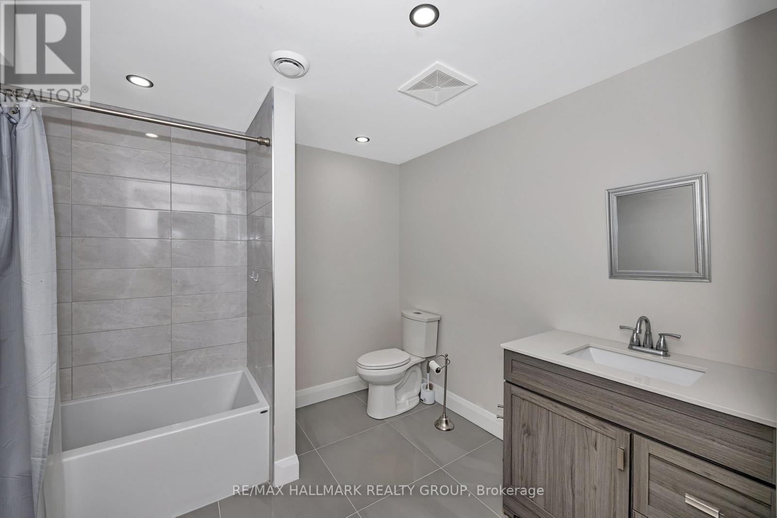 595 Shoreway Drive, Ottawa, Ontario  K4P 0G3 - Photo 41 - X12068331