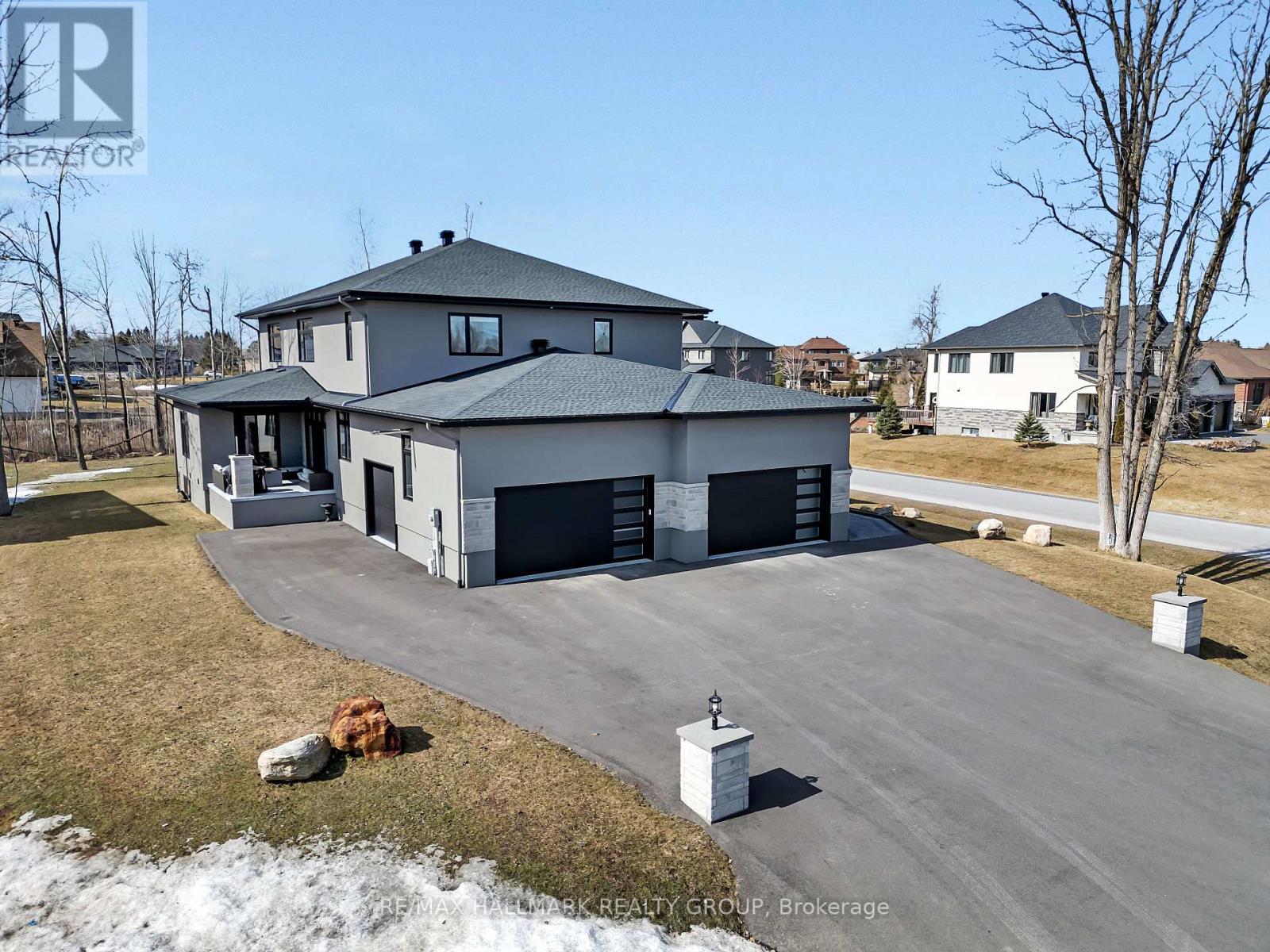595 Shoreway Drive, Ottawa, Ontario  K4P 0G3 - Photo 44 - X12068331