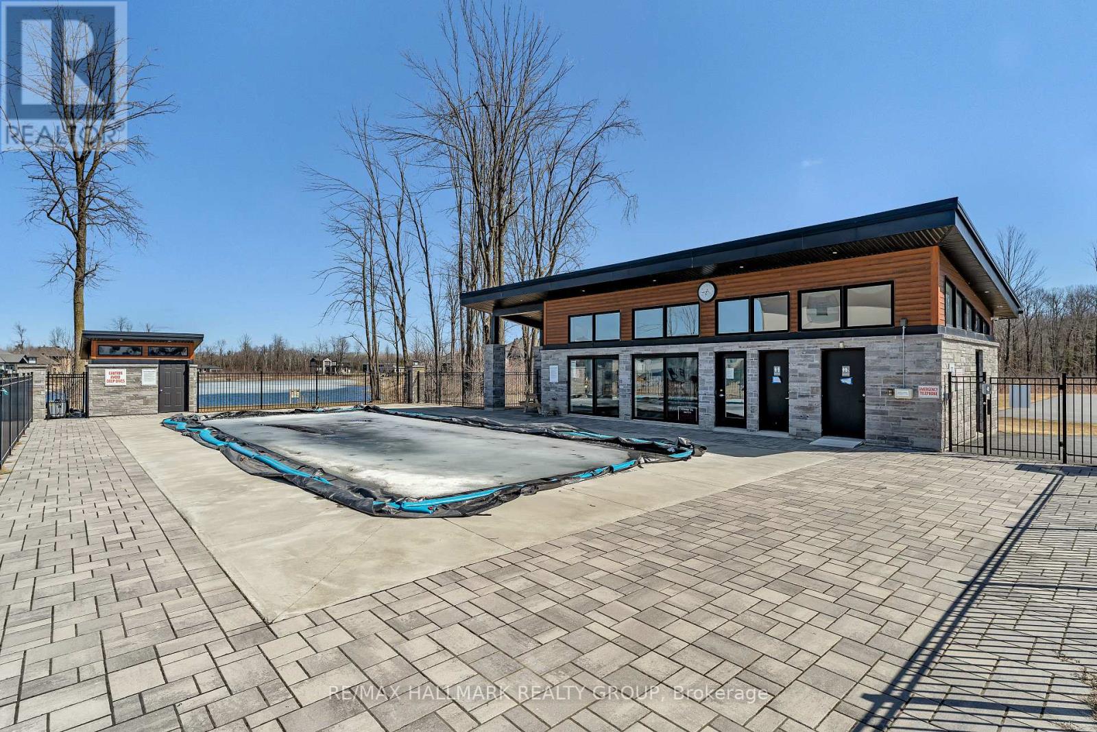 595 Shoreway Drive, Ottawa, Ontario  K4P 0G3 - Photo 48 - X12068331