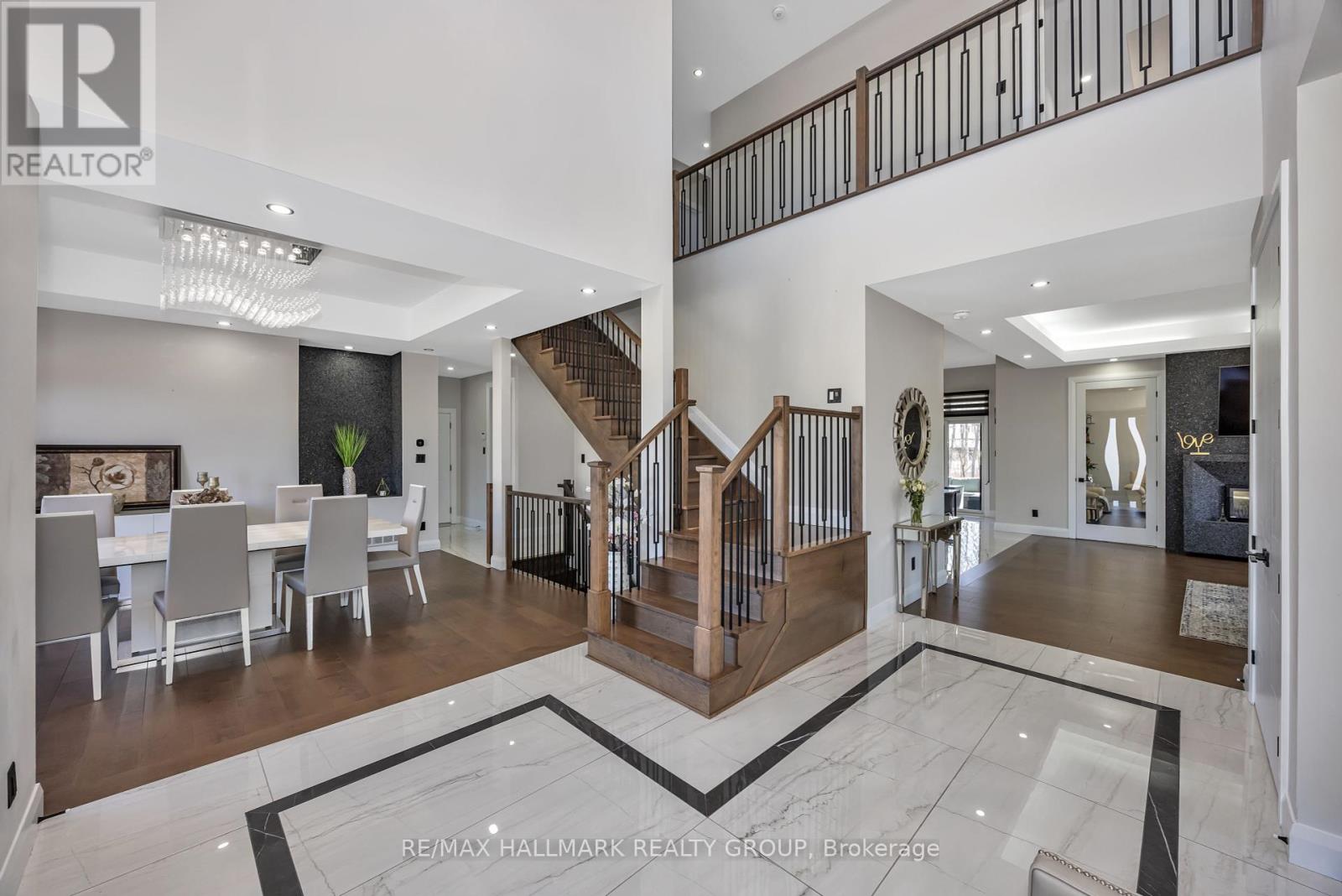 595 Shoreway Drive, Ottawa, Ontario  K4P 0G3 - Photo 6 - X12068331