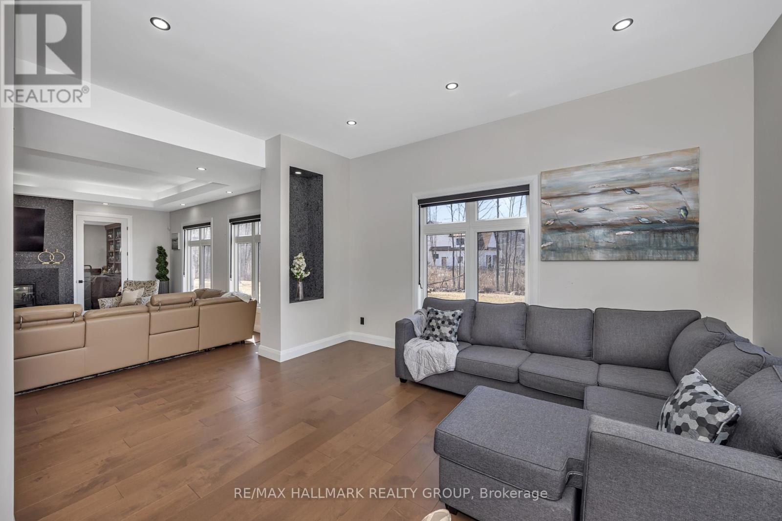 595 Shoreway Drive, Ottawa, Ontario  K4P 0G3 - Photo 8 - X12068331
