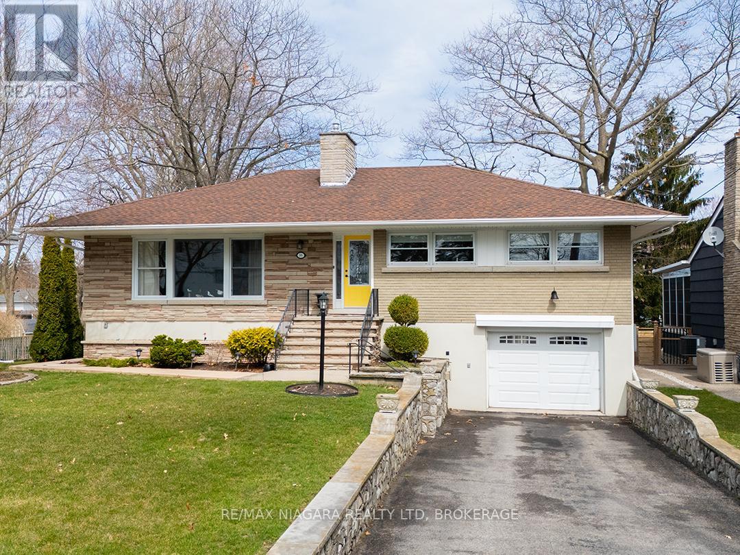Property at 94 TENNESSEE AVENUE image 1