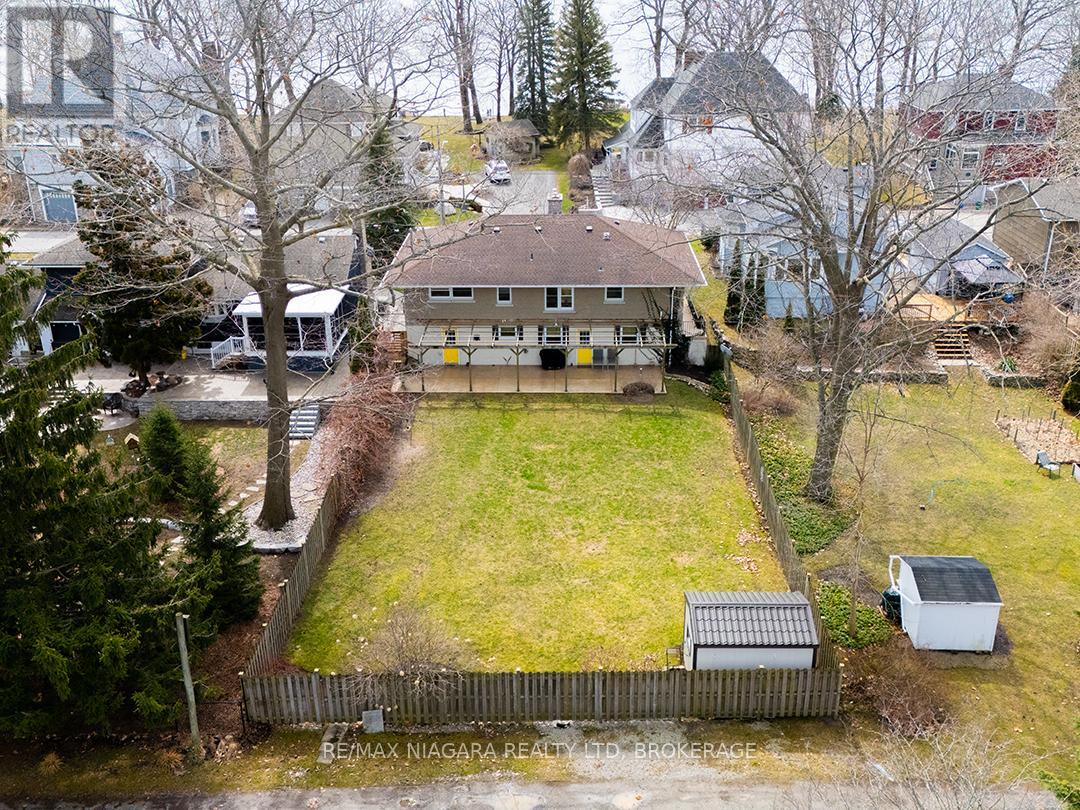 Property at 94 TENNESSEE AVENUE image 3
