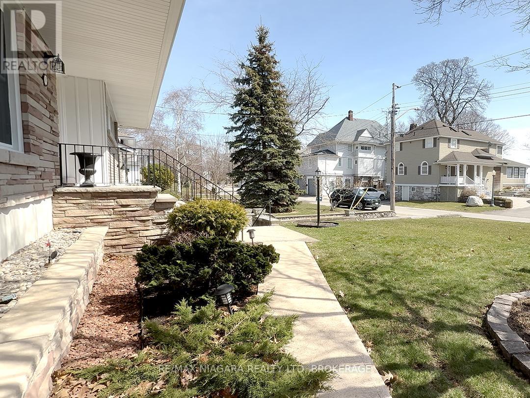 Property at 94 TENNESSEE AVENUE image 4
