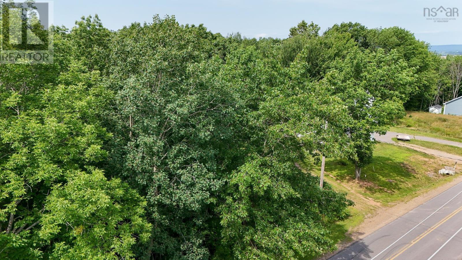 Lot 2 Maple Avenue, Wolfville, Nova Scotia  B4P 2L9 - Photo 12 - 202507116