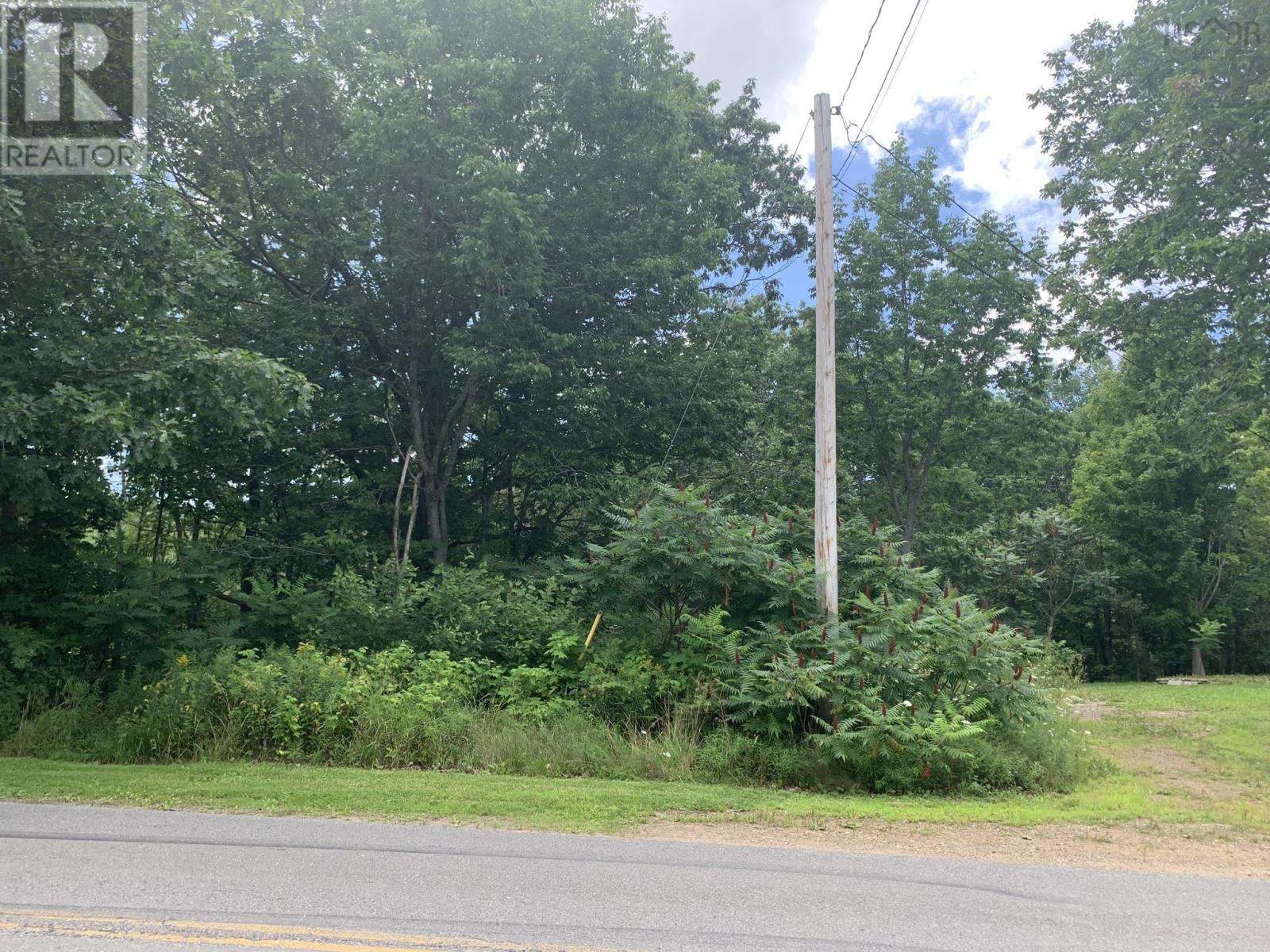 Lot 2 Maple Avenue, Wolfville, Nova Scotia  B4P 2L9 - Photo 3 - 202507116