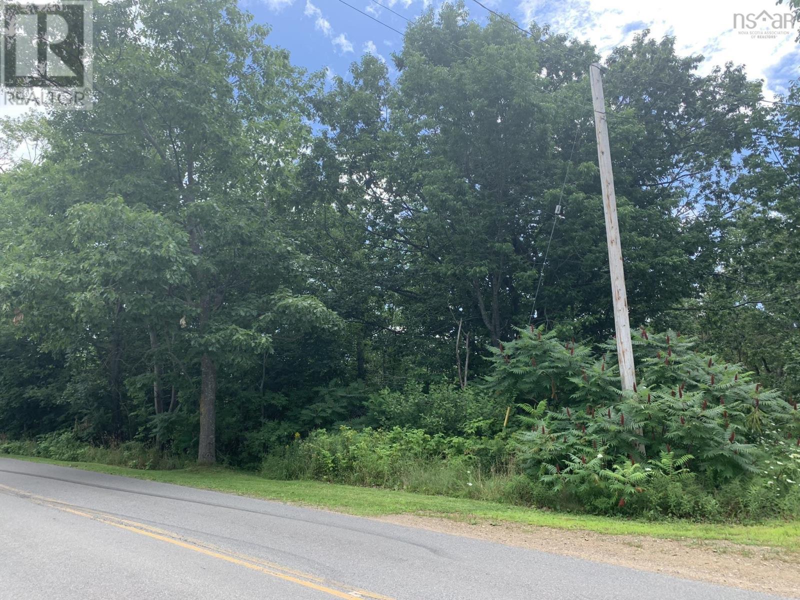 Lot 2 Maple Avenue, Wolfville, Nova Scotia  B4P 2L9 - Photo 5 - 202507116