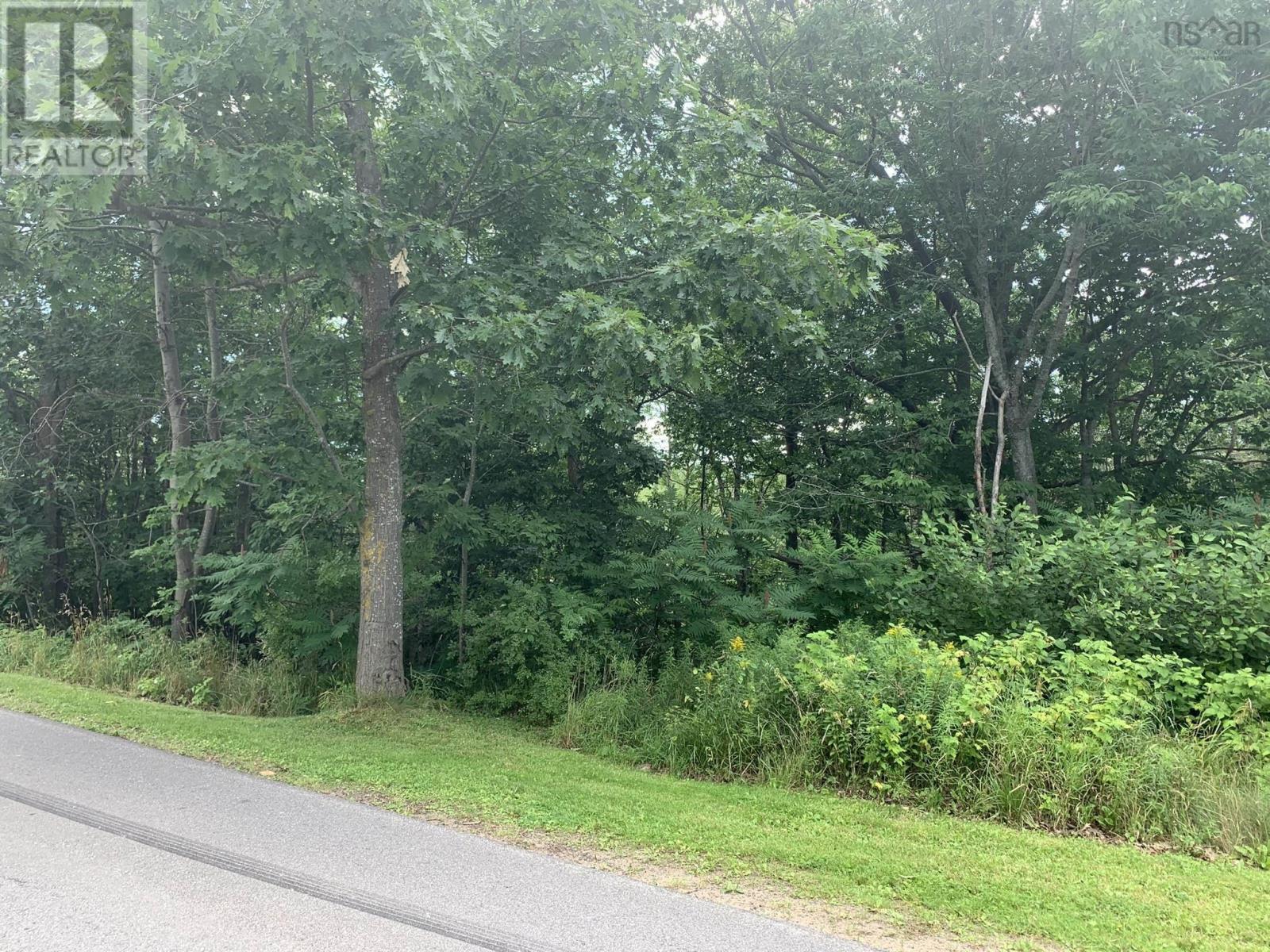 Lot 2 Maple Avenue, Wolfville, Nova Scotia  B4P 2L9 - Photo 6 - 202507116