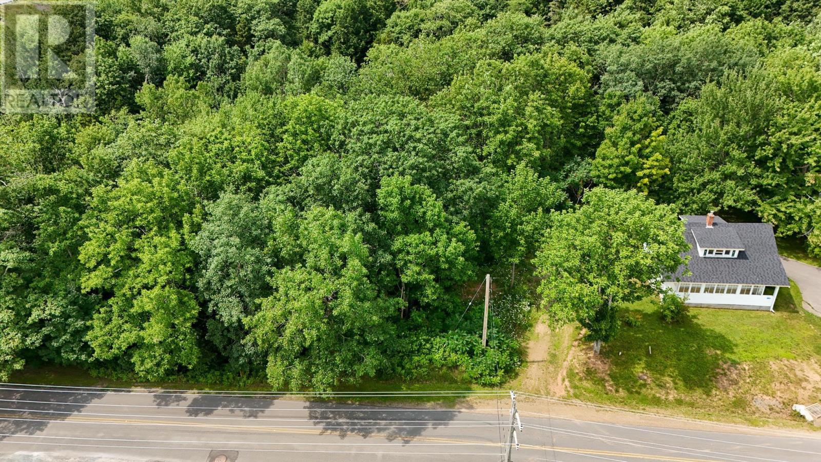 Lot 2 Maple Avenue, Wolfville, Nova Scotia  B4P 2L9 - Photo 7 - 202507116