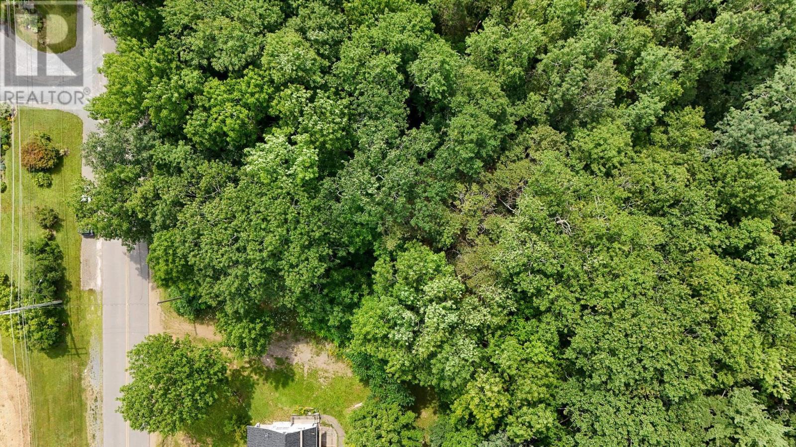 Lot 2 Maple Avenue, Wolfville, Nova Scotia  B4P 2L9 - Photo 8 - 202507116
