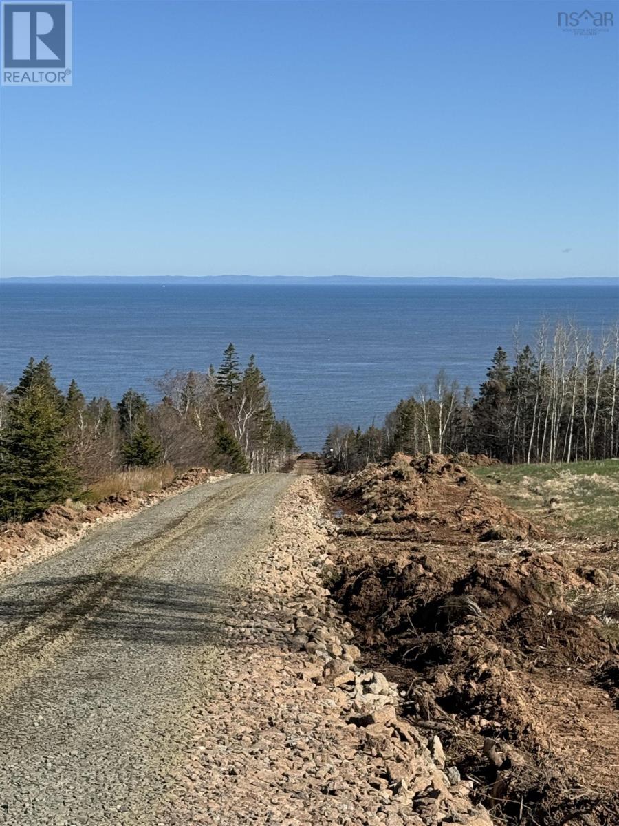 Lot 3 Shore Road West, Phinneys Cove, Nova Scotia  B0S 1L0 - Photo 10 - 202507117