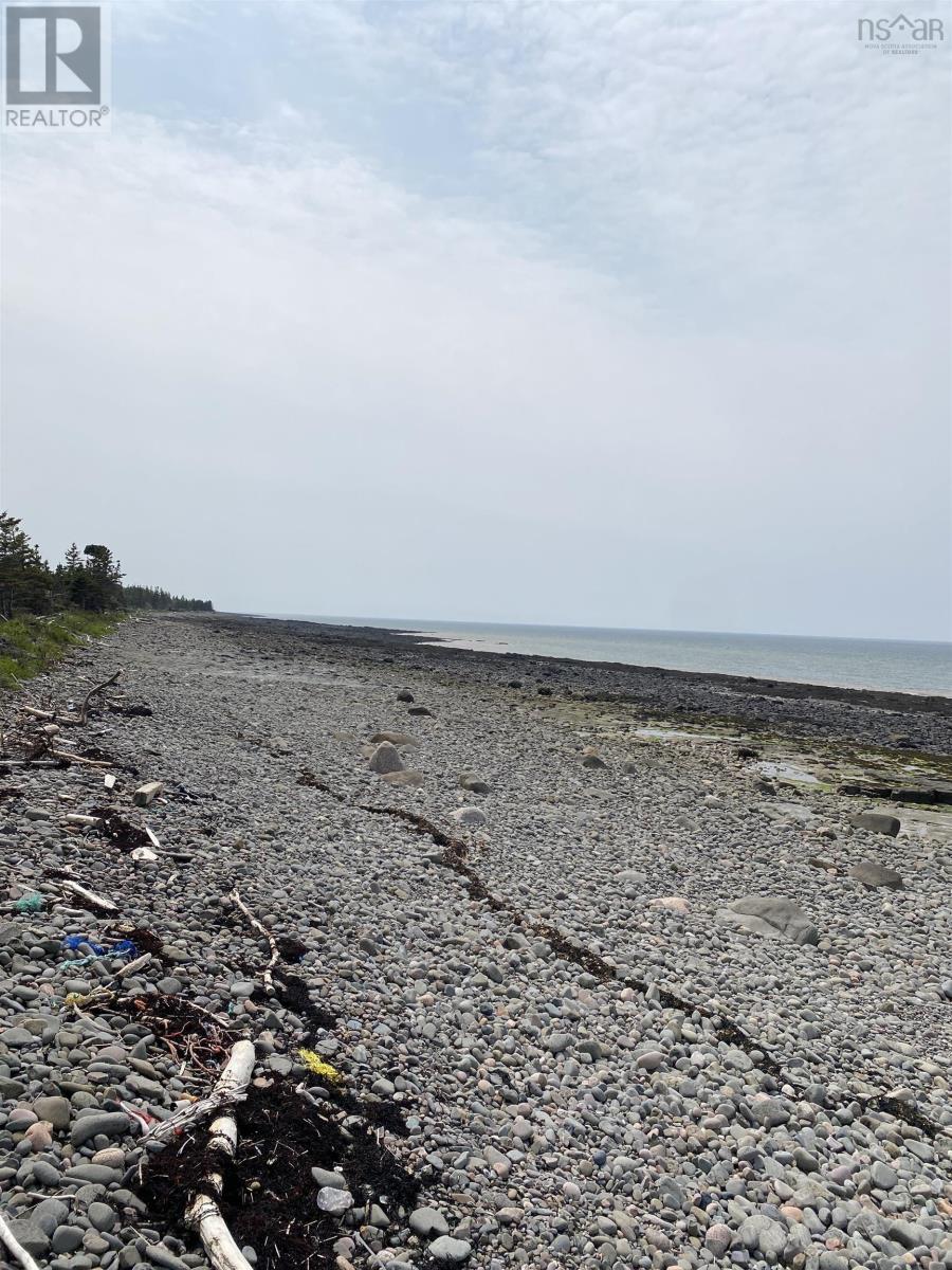 Lot 3 Shore Road West, Phinneys Cove, Nova Scotia  B0S 1L0 - Photo 13 - 202507117