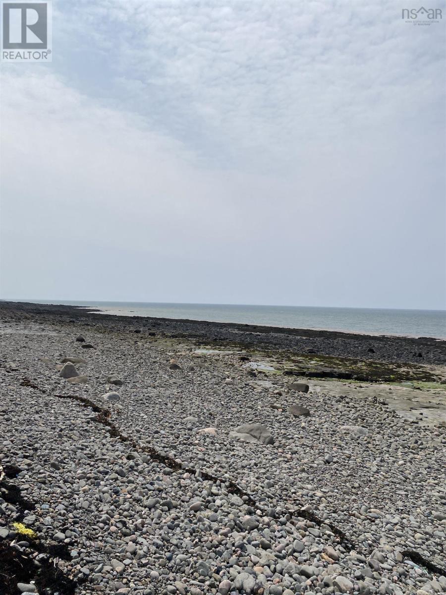 Lot 3 Shore Road West, Phinneys Cove, Nova Scotia  B0S 1L0 - Photo 14 - 202507117