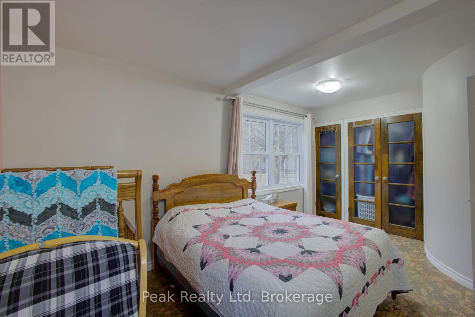 41391 B Line Road, Morris Turnberry, Ontario  N0G 1G0 - Photo 13 - X12068305