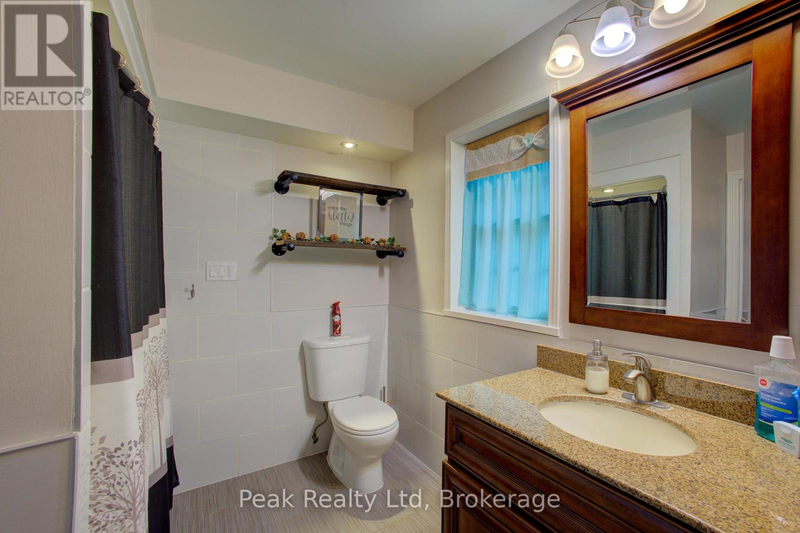 41391 B Line Road, Morris Turnberry, Ontario  N0G 1G0 - Photo 14 - X12068305