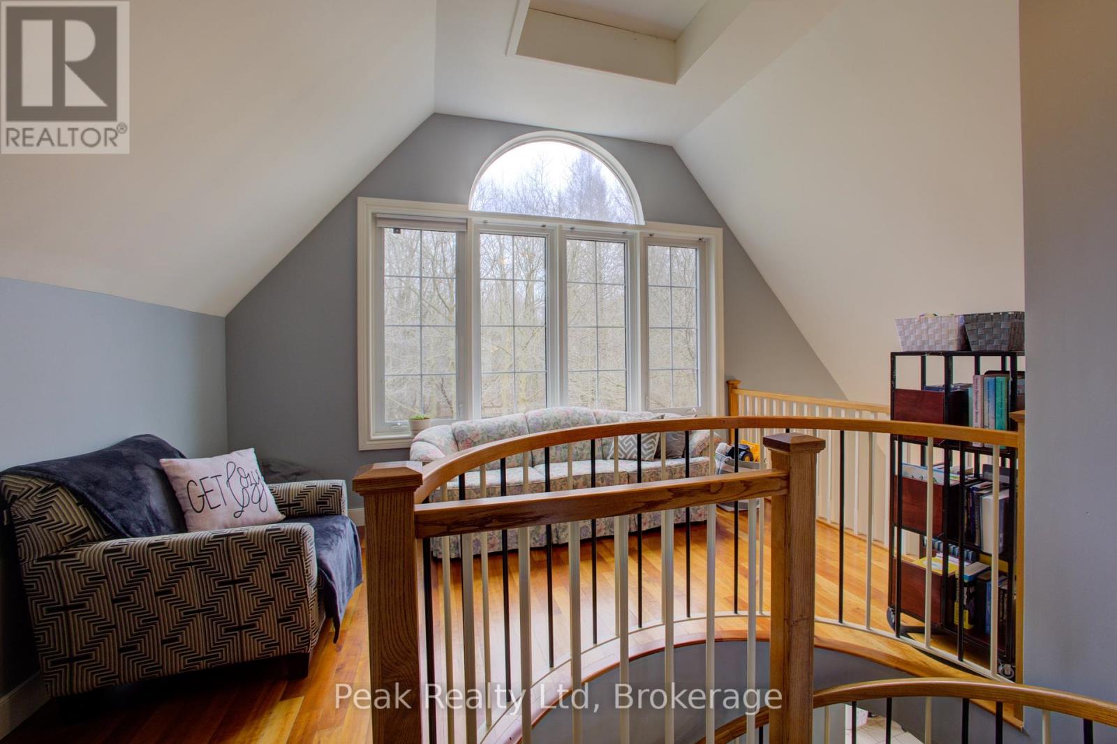 41391 B Line Road, Morris Turnberry, Ontario  N0G 1G0 - Photo 16 - X12068305