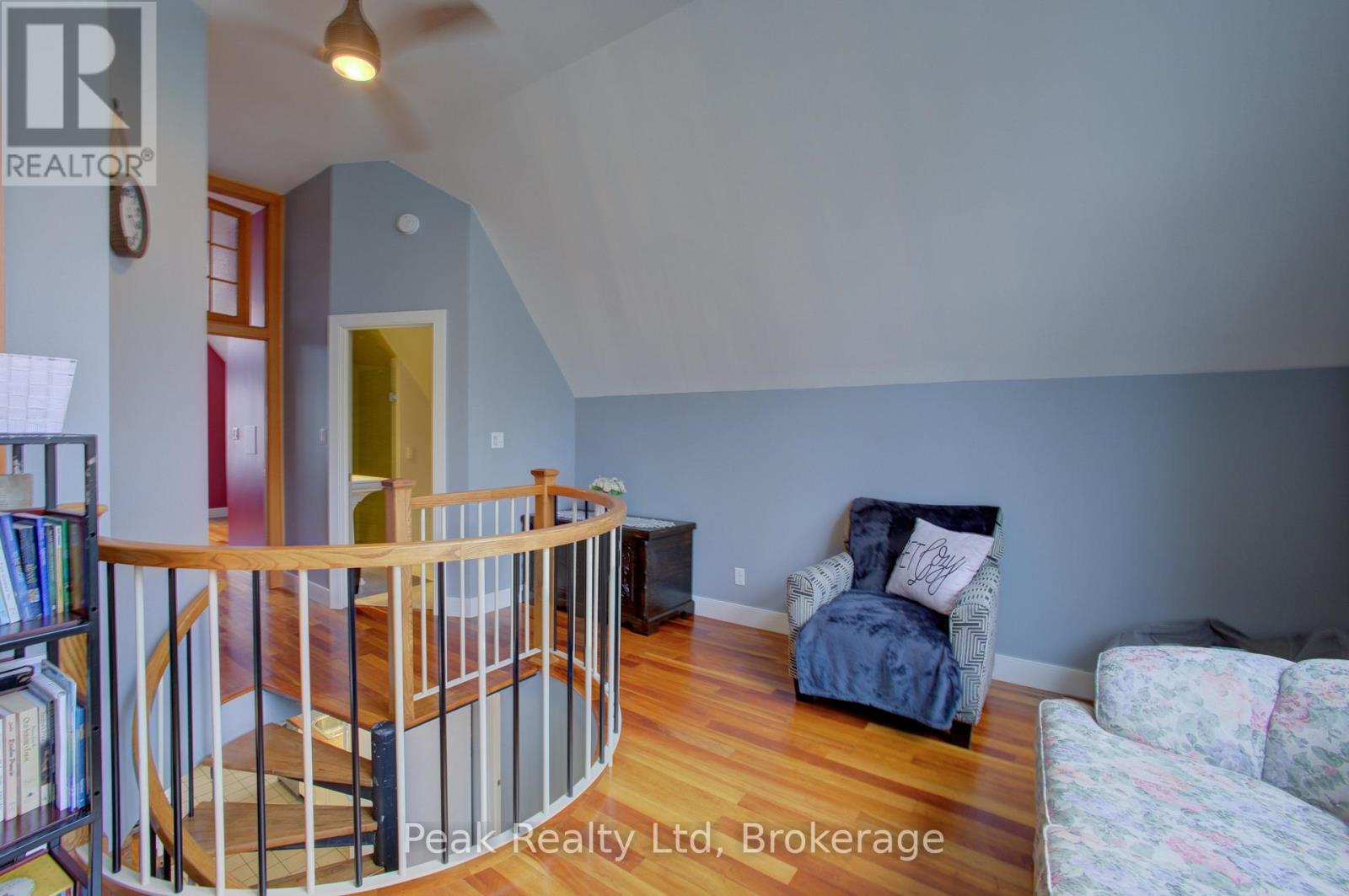 41391 B Line Road, Morris Turnberry, Ontario  N0G 1G0 - Photo 18 - X12068305