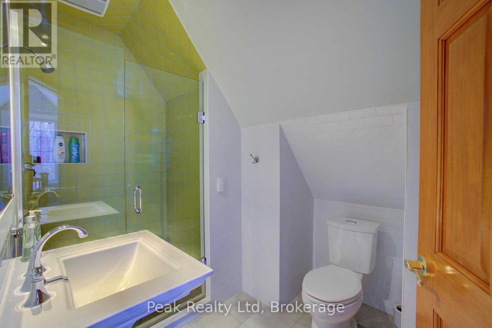 41391 B Line Road, Morris Turnberry, Ontario  N0G 1G0 - Photo 19 - X12068305