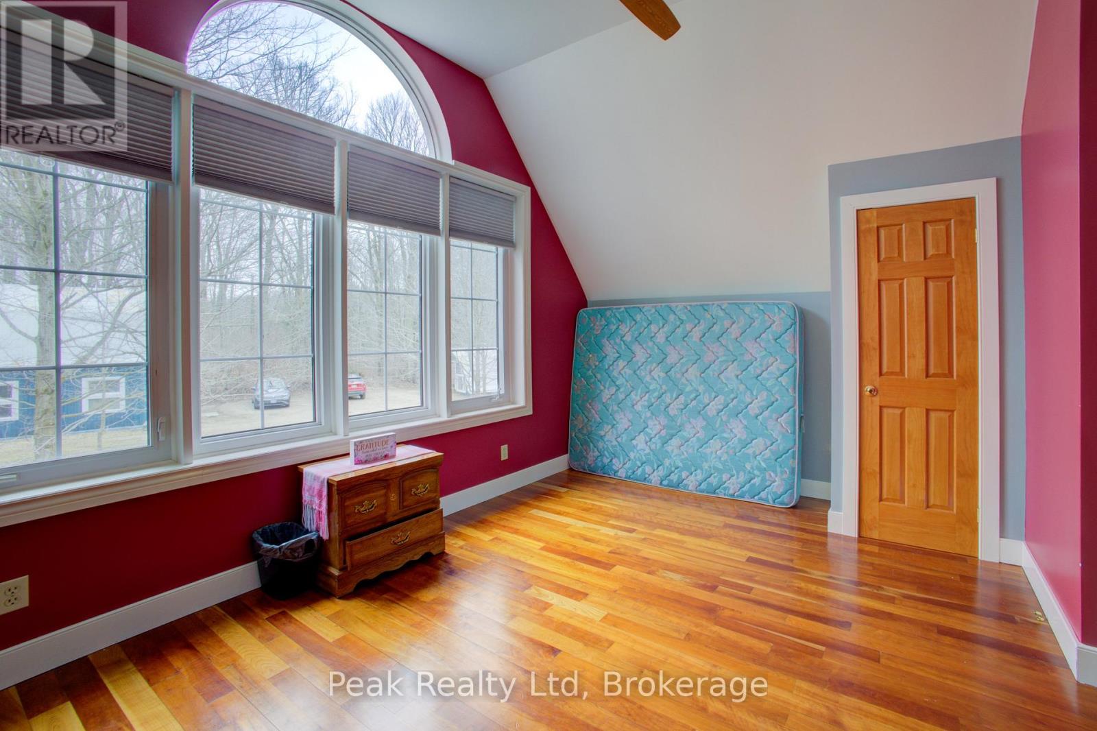 41391 B Line Road, Morris Turnberry, Ontario  N0G 1G0 - Photo 21 - X12068305
