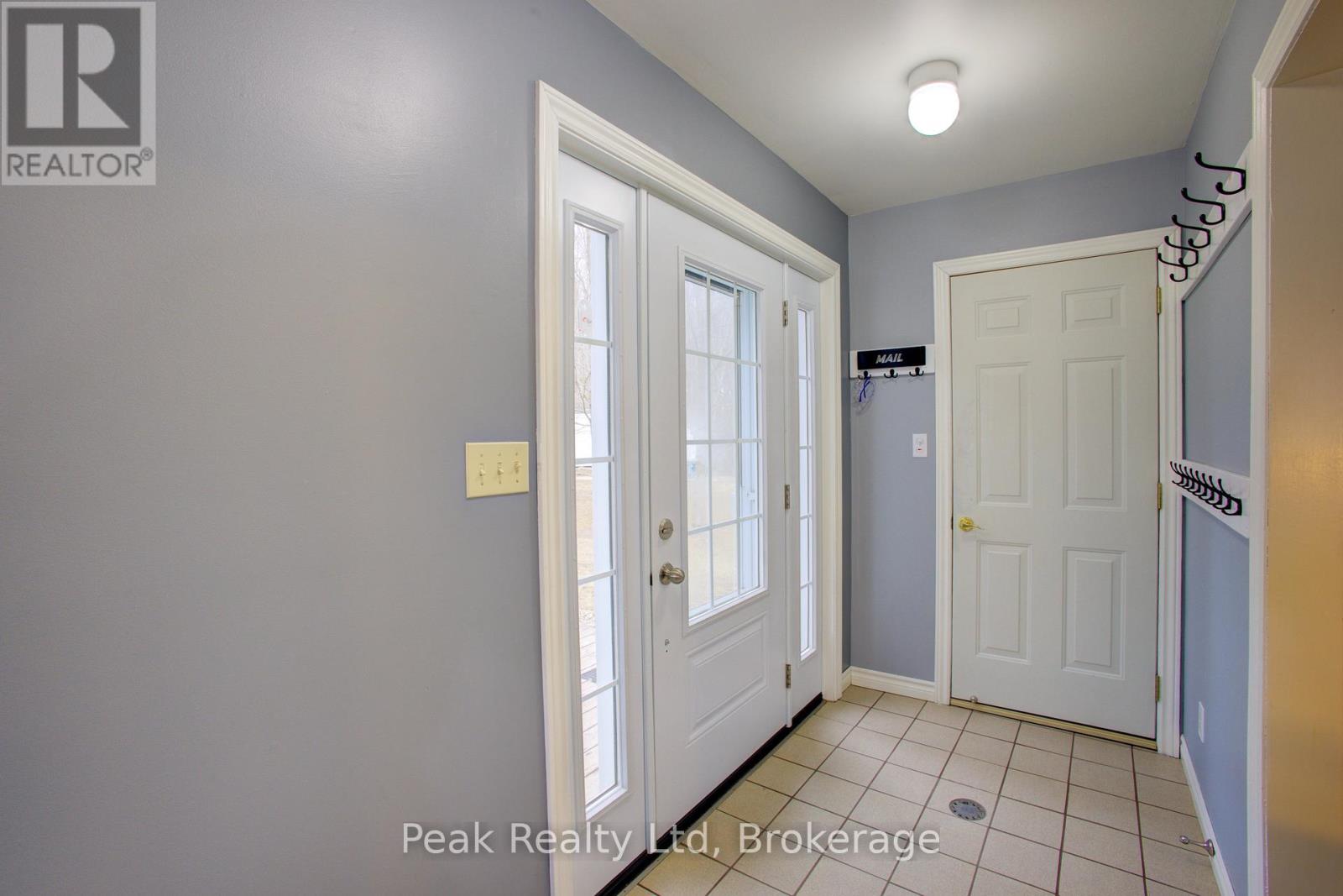 41391 B Line Road, Morris Turnberry, Ontario  N0G 1G0 - Photo 23 - X12068305